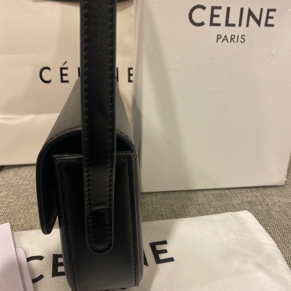 Black- Bag new✨ - Picture 5 of 7